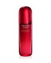 Shiseido Ultimune Power Infusing Serum 120 ml